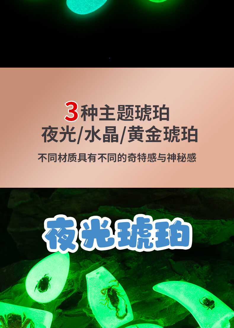 43a4d8729b6446b5.jpg