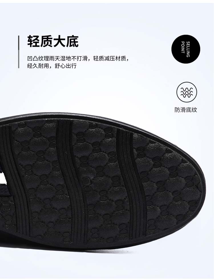 54a214f109f38958.jpg