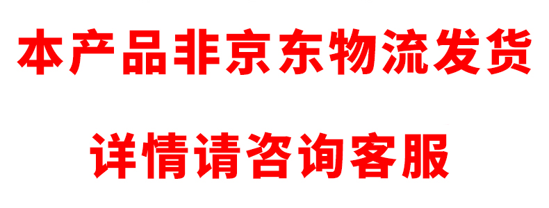 宜厨纳置物架落地滑轮杂物收纳架子置物架小尺寸厨房拐角果蔬放菜储物架 黄色三层 带轮可移动