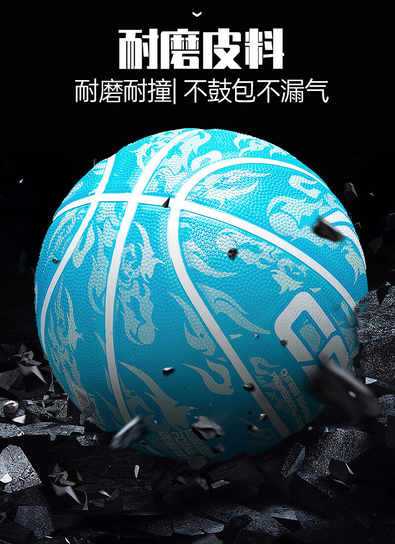 5826bcd2bfe402c8.jpg