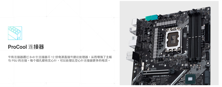 ef92f732cdbed1c1.png