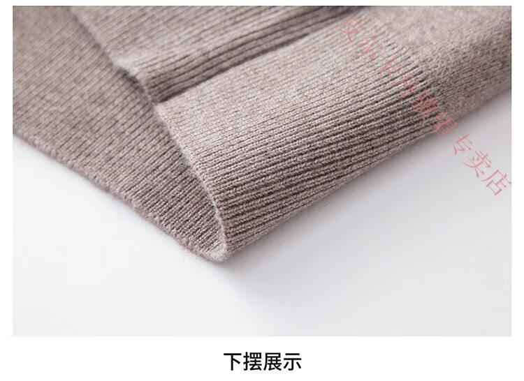 9eaf2cbd86083037.jpg