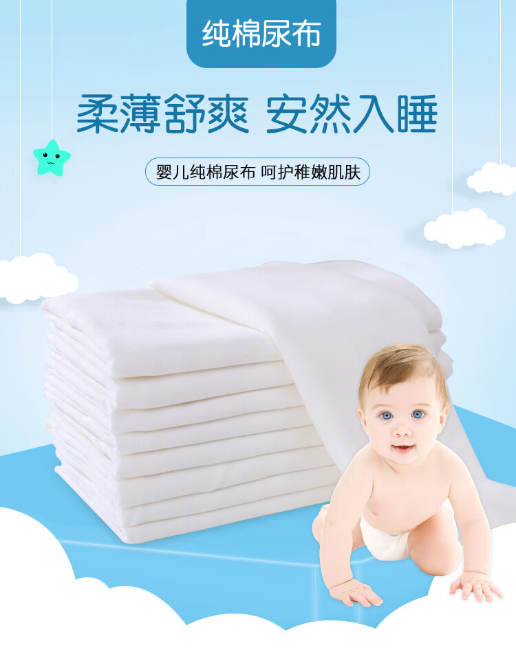 4758c08f3d50d3b7.jpg
