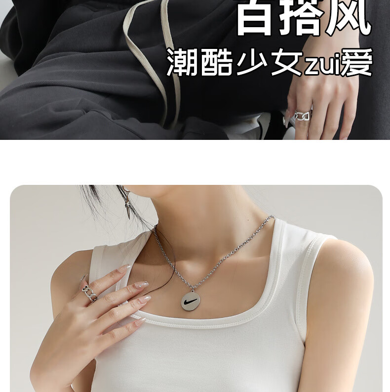c977d2b212ef94e7.jpg