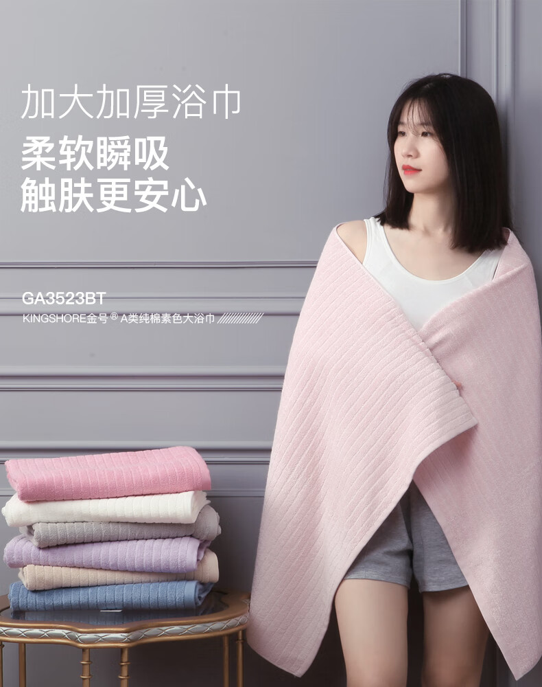 d7bdc669c898988f.jpg