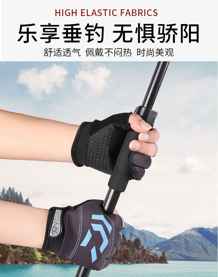 4c56a972364c722b.jpg