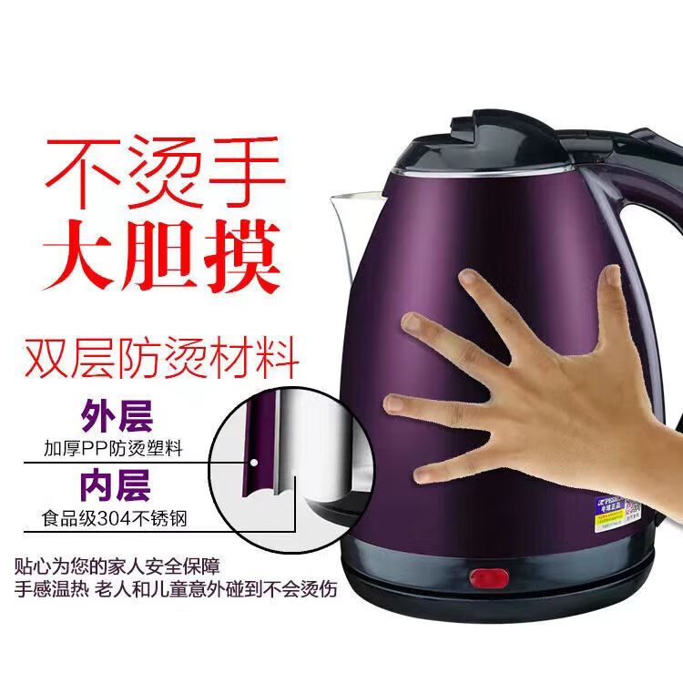 fd65698dddddcf28.jpg