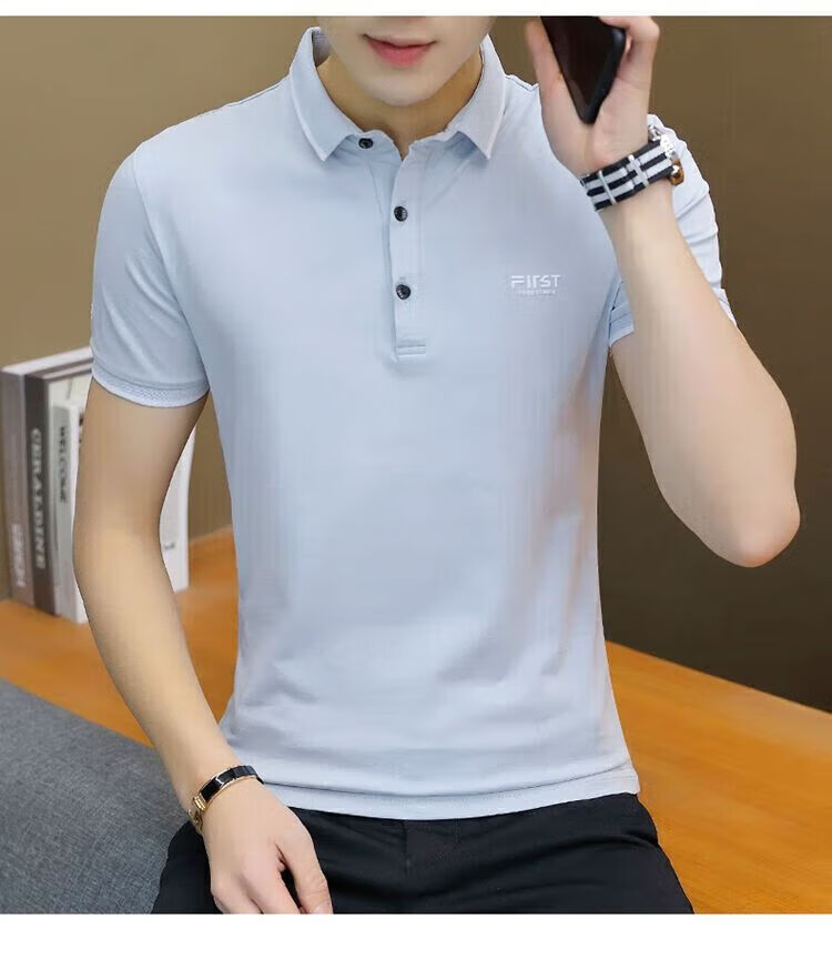 d5332f1be614ffd6.jpg