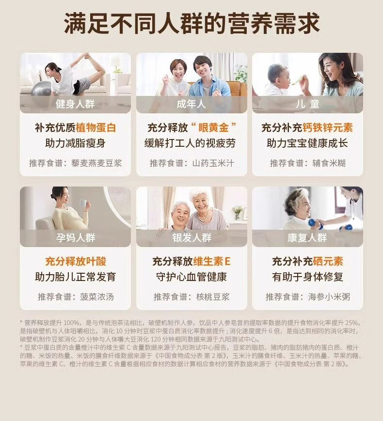 d5332f1be614ffd6.jpg