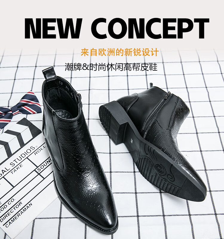 a4a515e49b45aed2.jpg