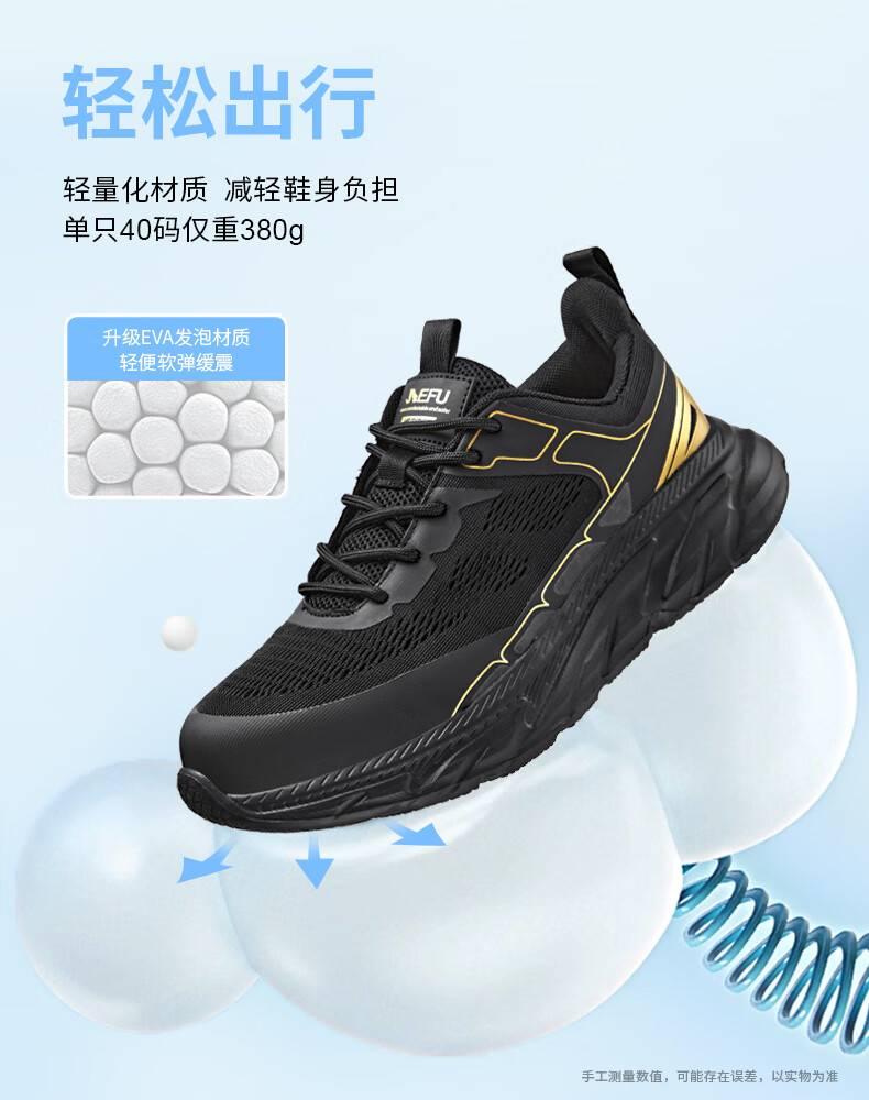 1b9b4e48d529987e.jpg