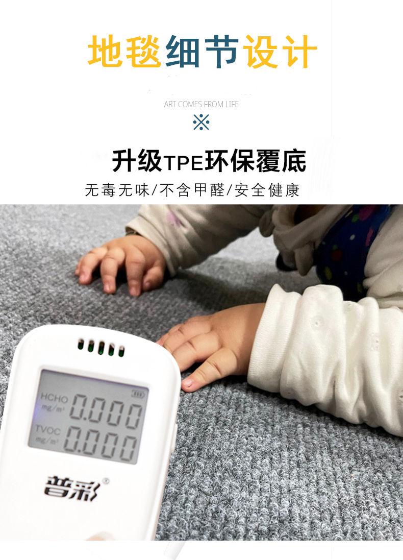9ce0760a3a4fb1cf.jpg