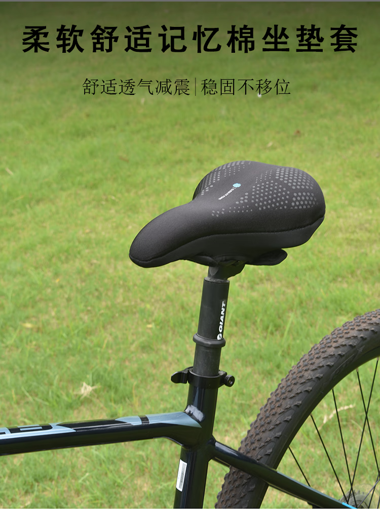 63a8caa7900bdb5b.png