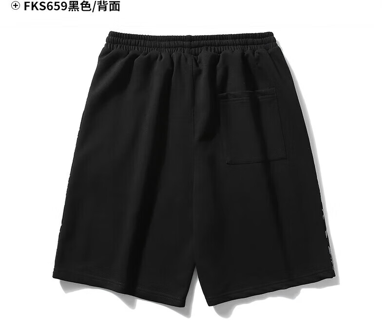 d14d9bc13bfd9dad.jpg