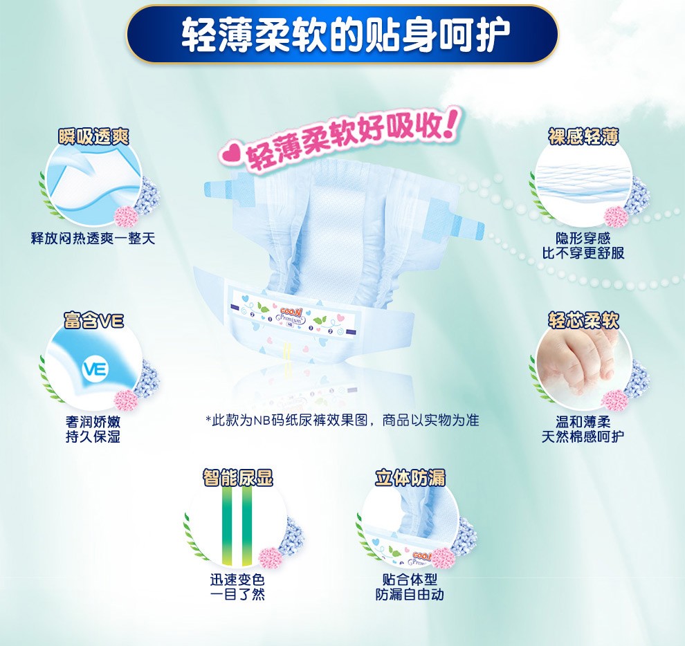 79fec4938a6d23c3.jpg
