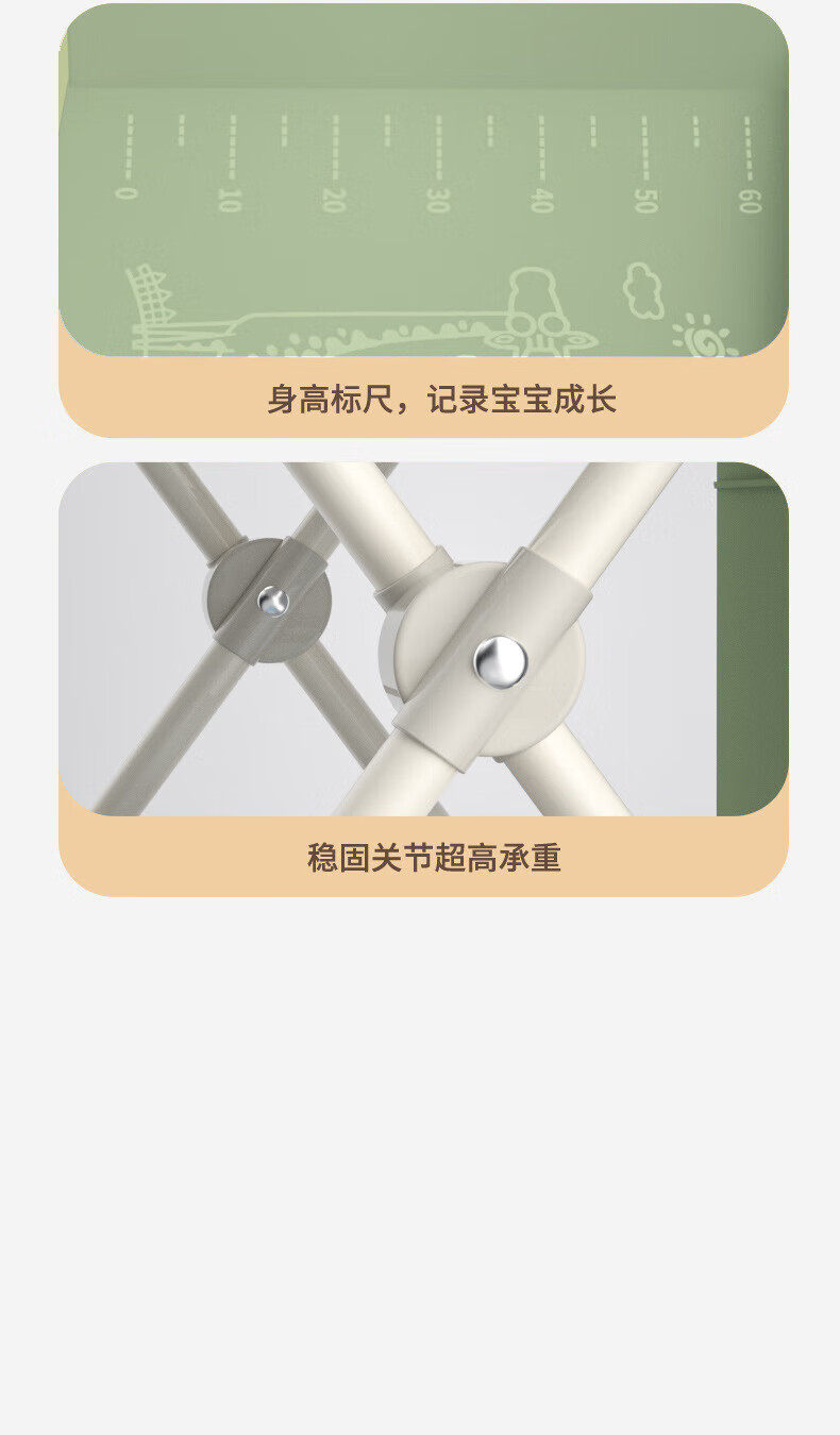 8f517cf9ccaeaaf5.jpg
