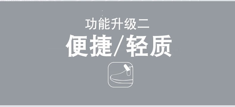 3b0102f753273030.jpg