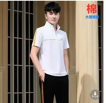 c839200ed88c409c.jpg