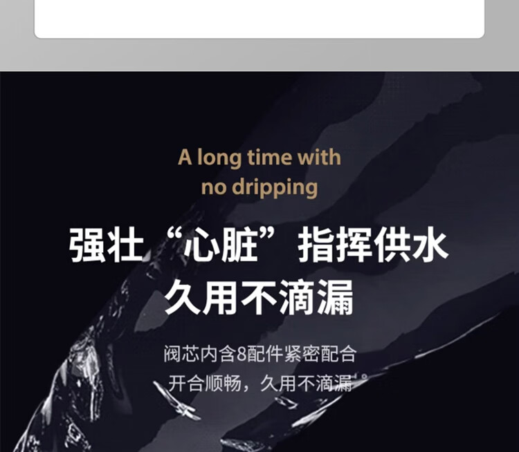 a4d0414d6e57ef00.jpg