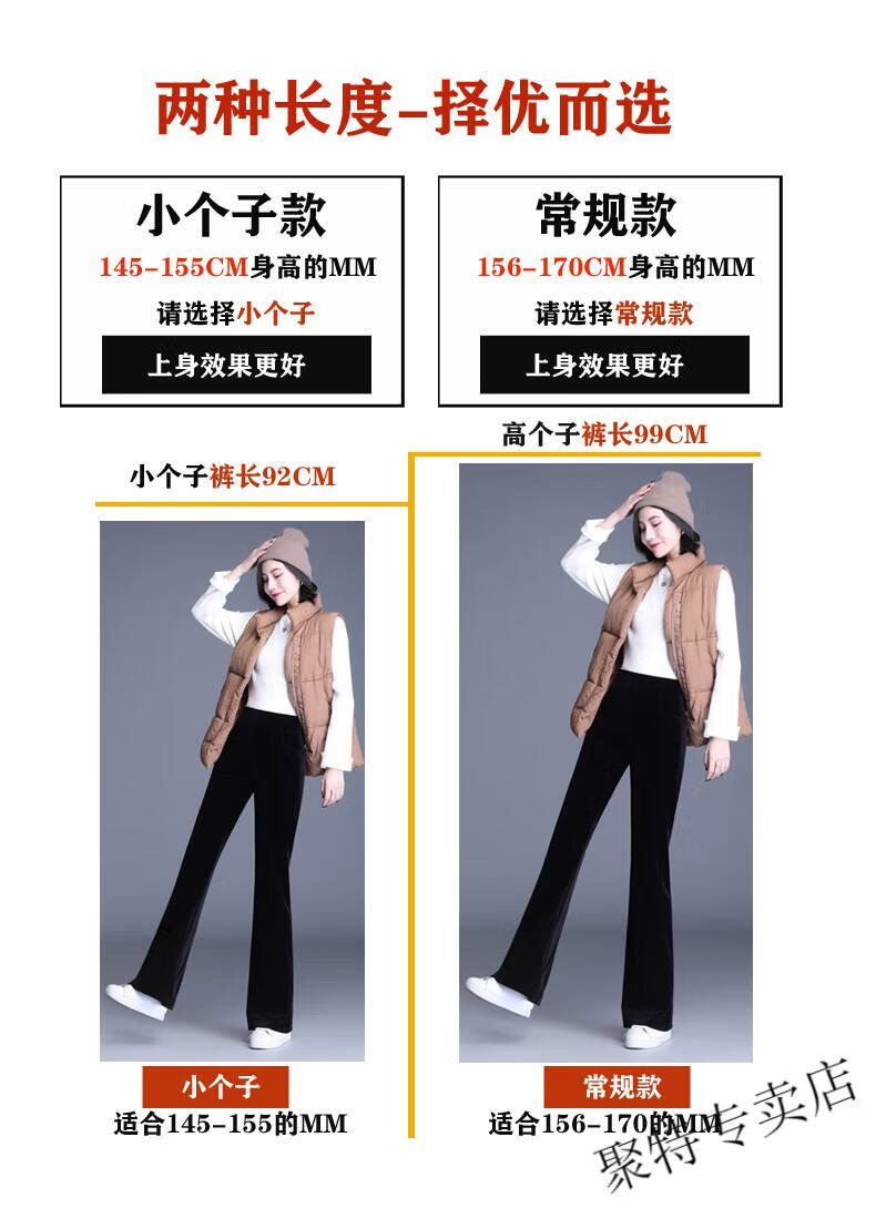 cb2b1a0847205343.jpg