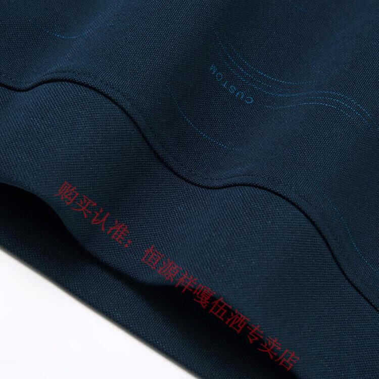 40b8a037c5659752.jpg