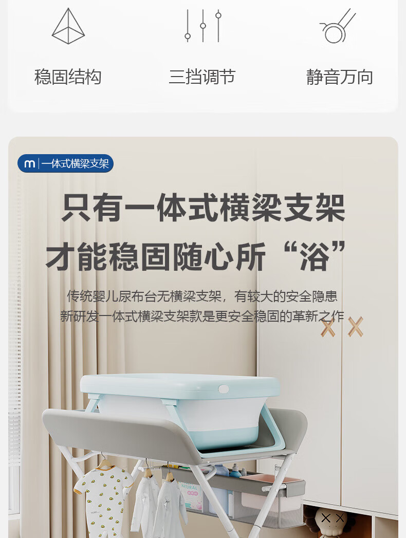 47177ddd1f108645.jpg
