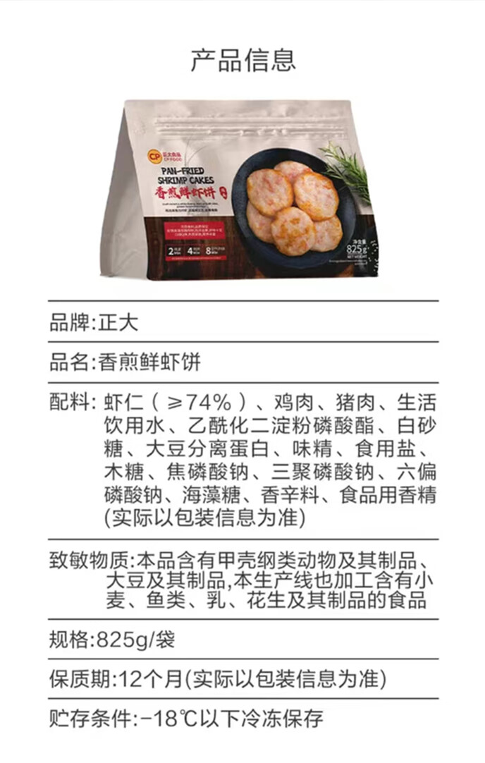 6336be01ed66df57.jpg