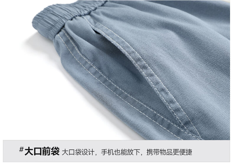 cc623a95753a9681.jpg