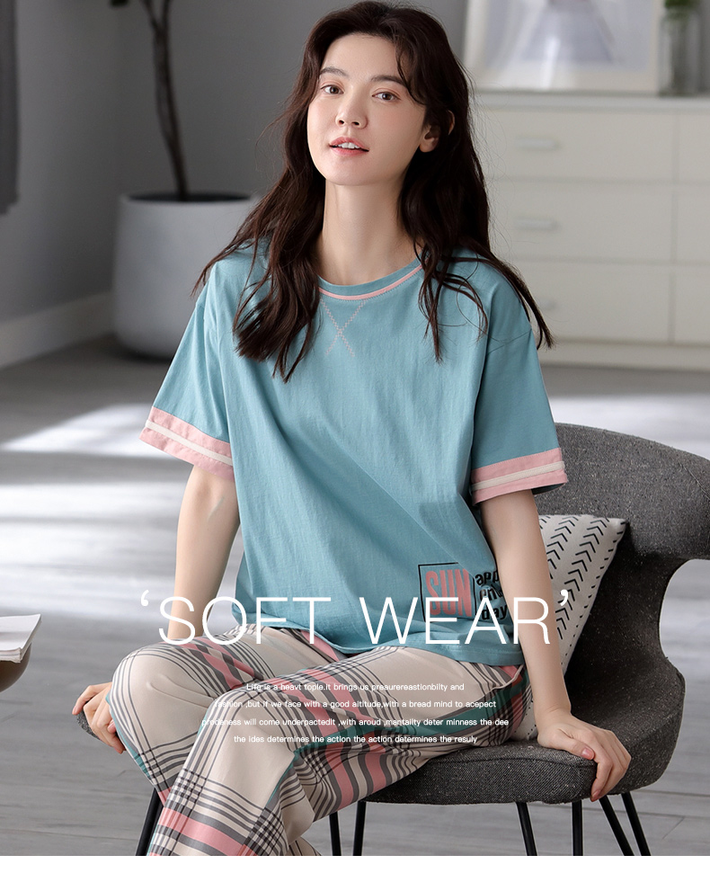 277a889ae7aac2cf.jpg