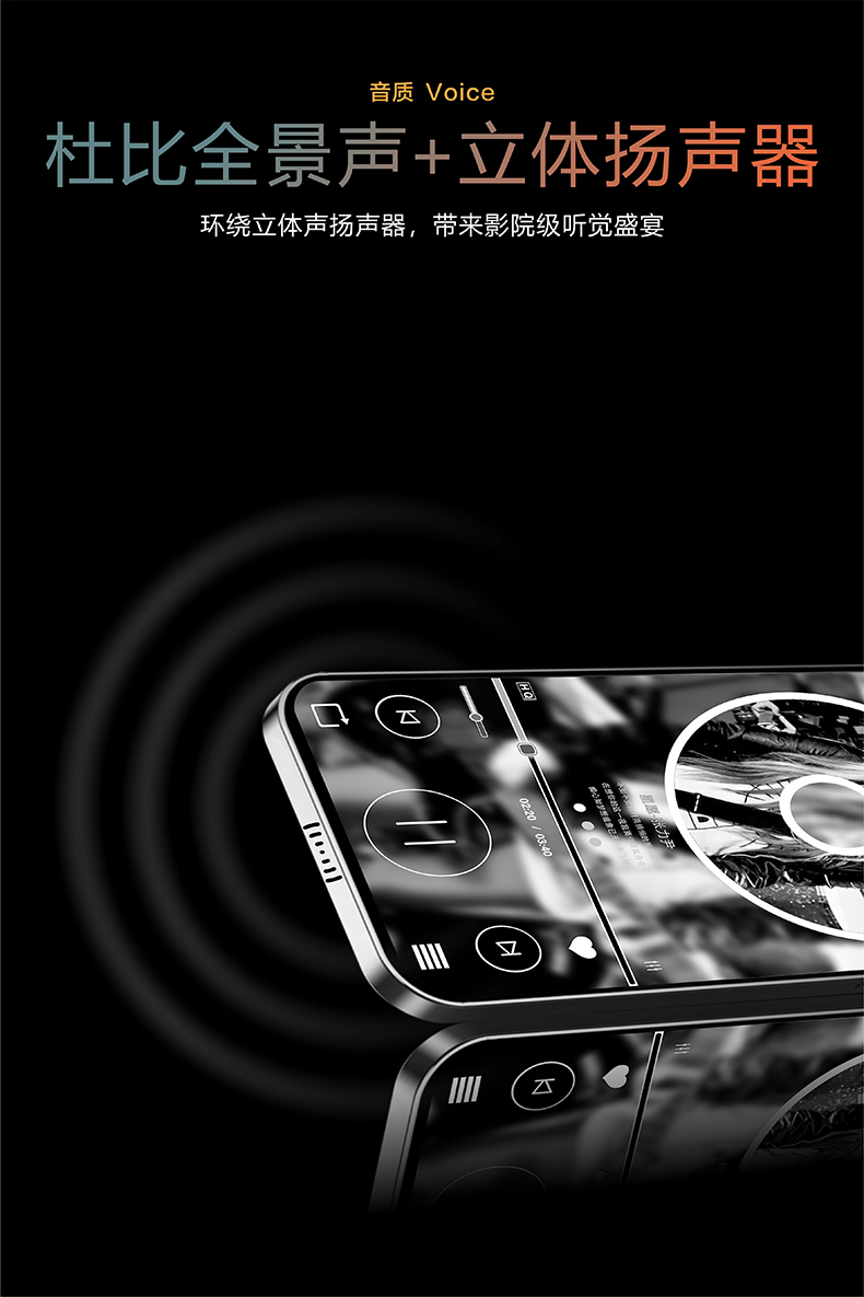 193a45a31812198f.jpg