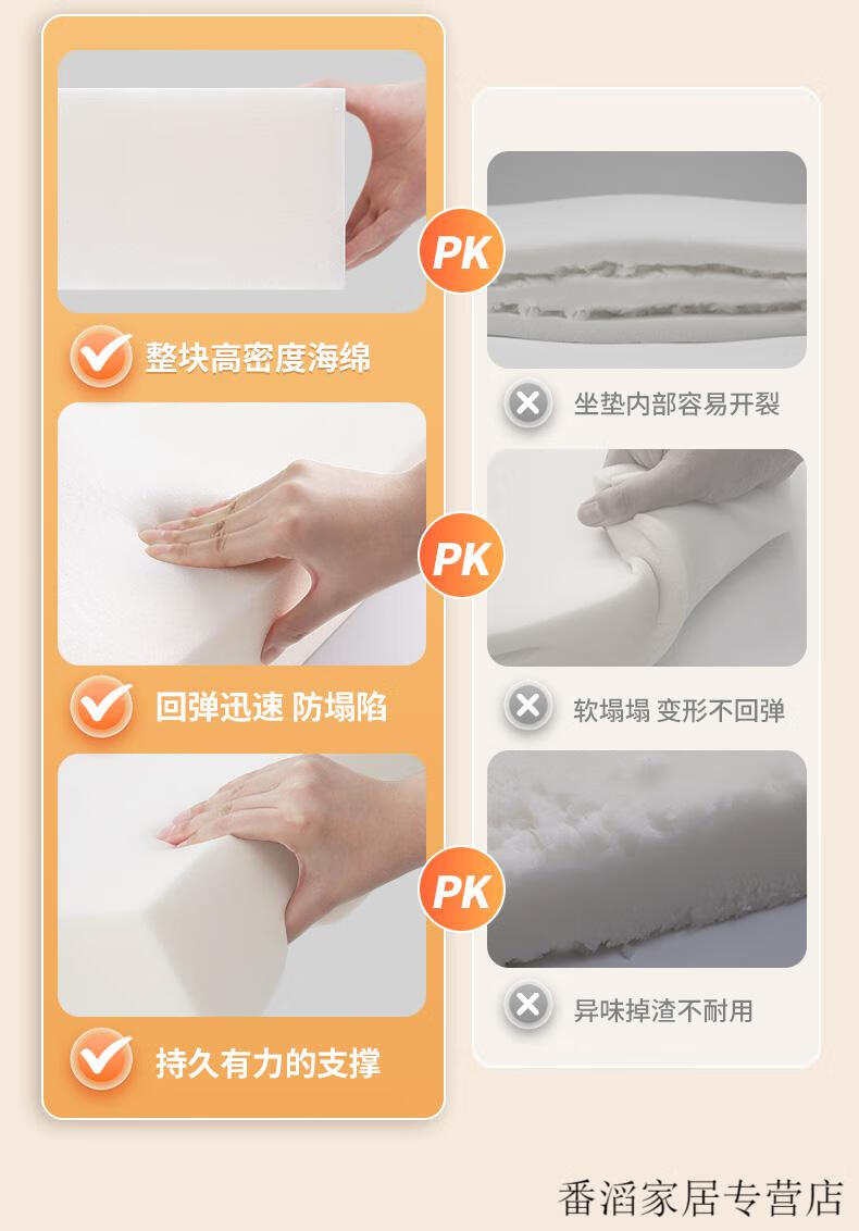 6c567a6cec5c5460.jpg