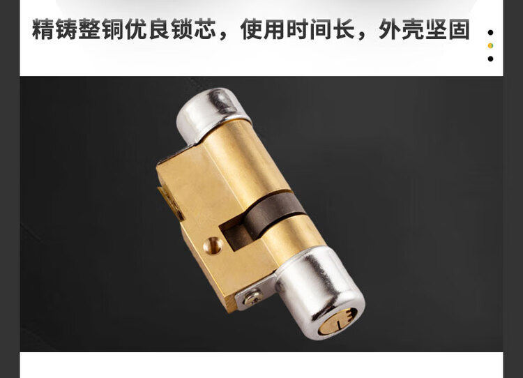 7a424ceabd2f6091.jpg
