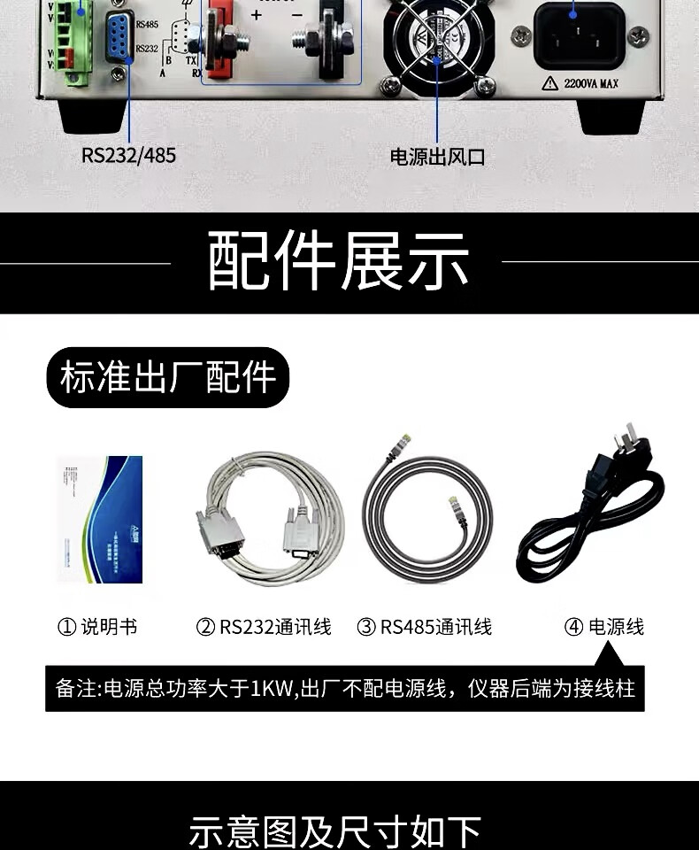 2cf5aa8baab925e4.jpg