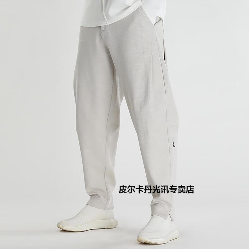 6f6a2f132ac14e50.jpg