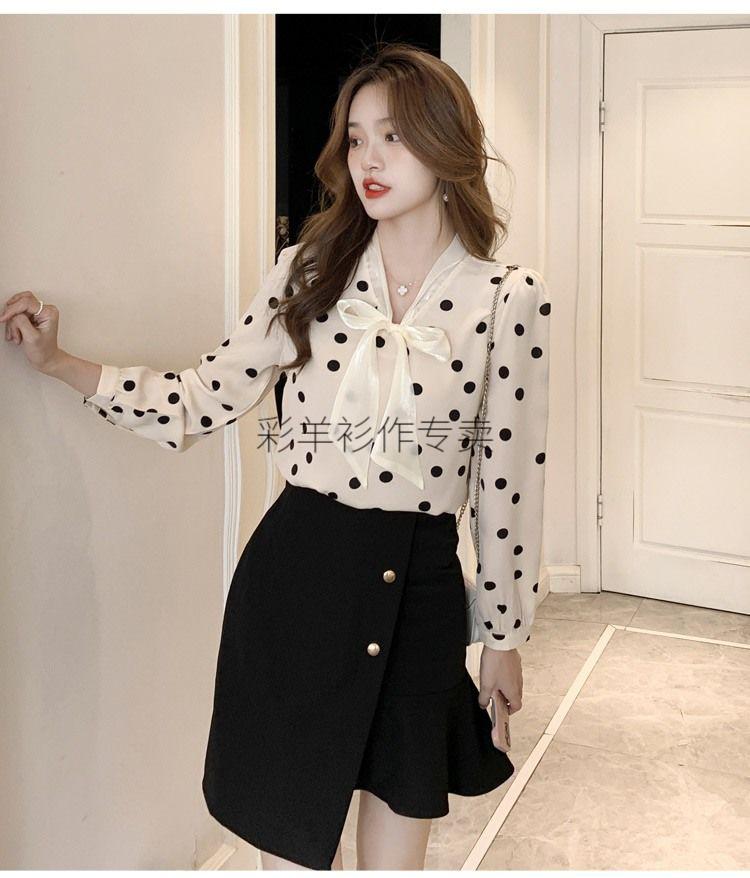 eecee8559f2e94b1.jpg
