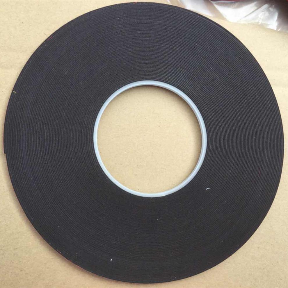 中空铝条用丁基胶带铝条双面胶条铝条用丁基胶条40卷优惠混合样品20卷