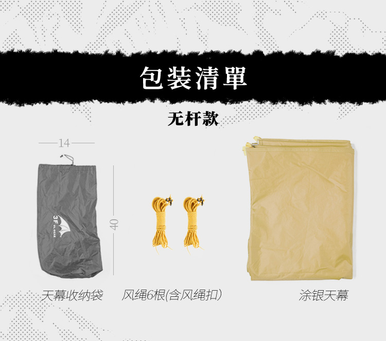 2cd49e958cb437fb.jpg