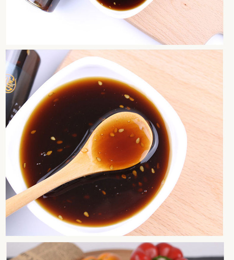 肪油醋汁0脂肪脂0卡日式和风水煮菜凉拌沙拉酱醋汁2瓶装0脂油醋汁0脂