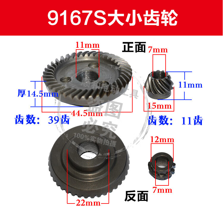 a7e53d37a91a5334.jpg