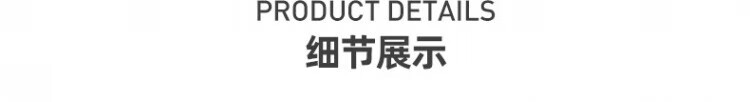 06cdd7d205503091.jpg