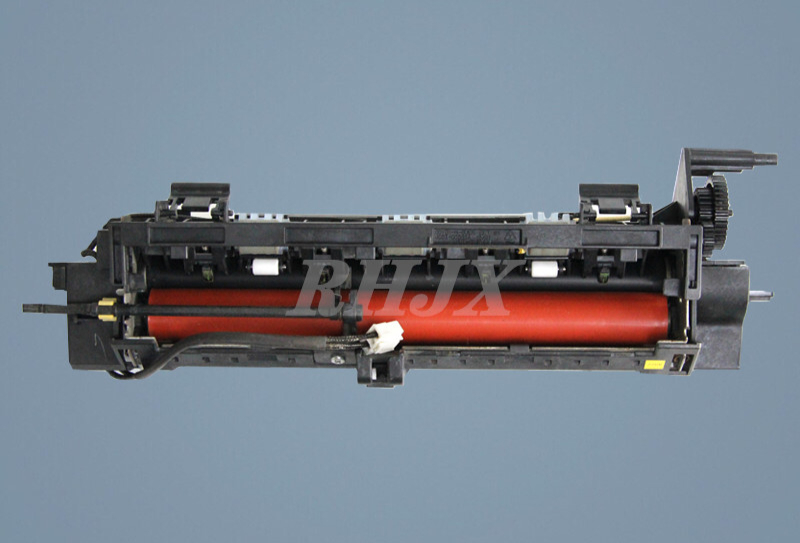 全新 三星scx4521f 4321施乐pe220 东芝200s加热组件 定影组建 翻新