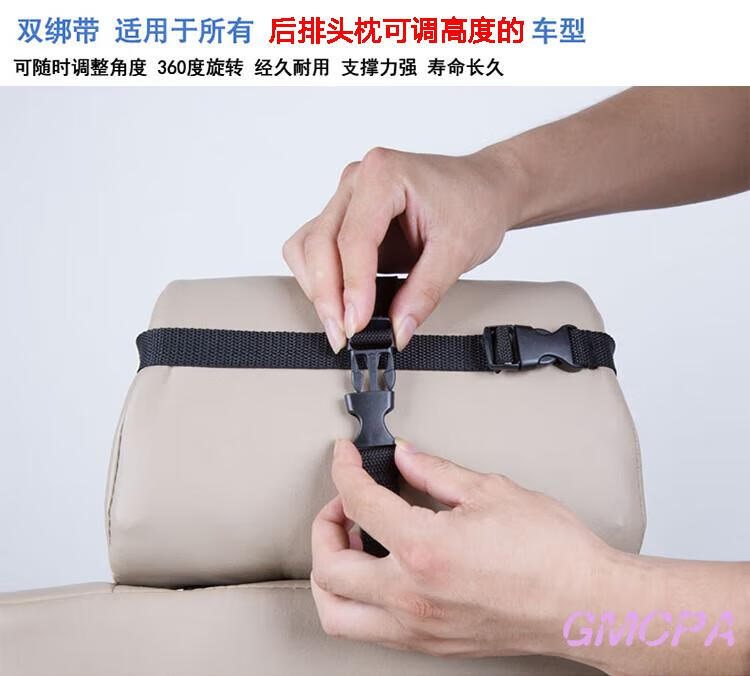 fbe94fee072df5b1.jpg