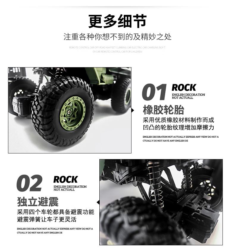 d1462a9adf98deba.png