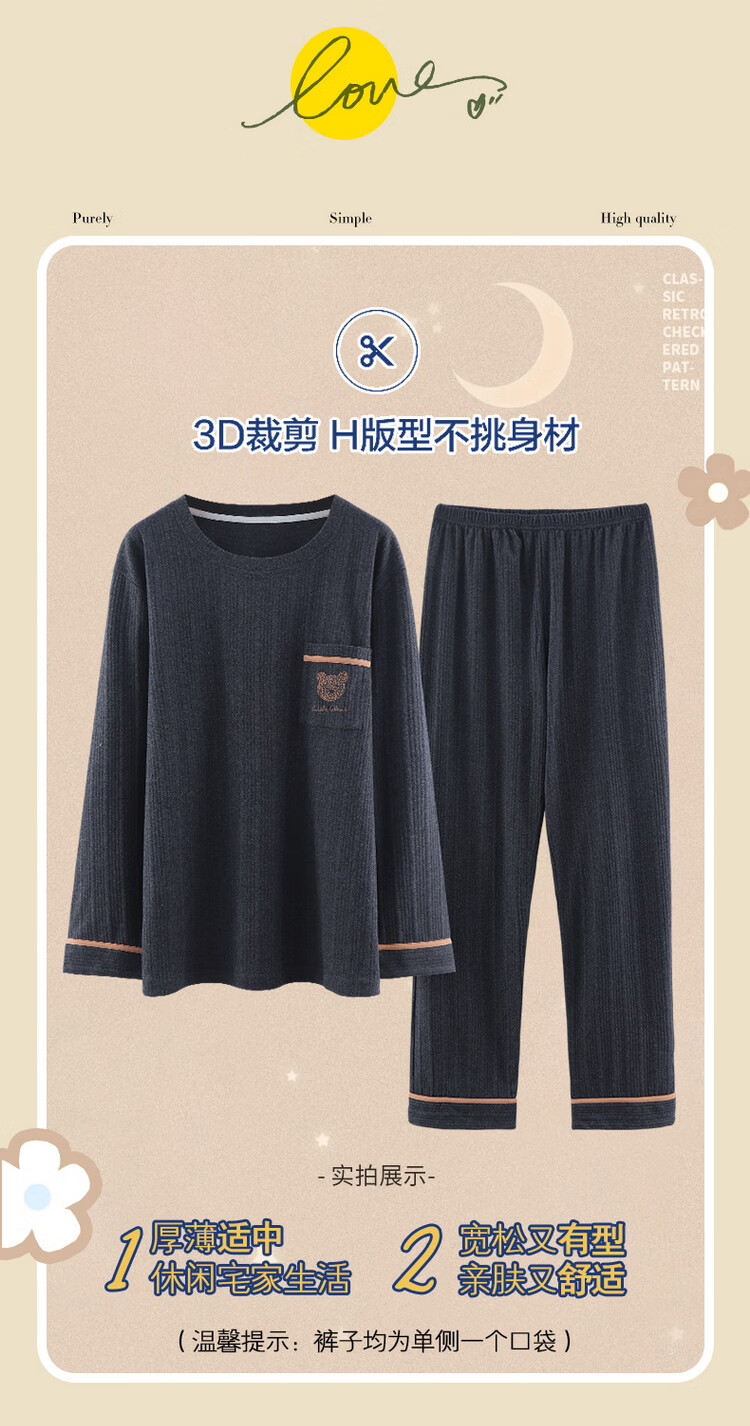 a4c67ffd5369f885.jpg