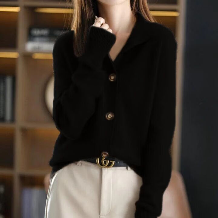 a34e1e64850c3232.jpg