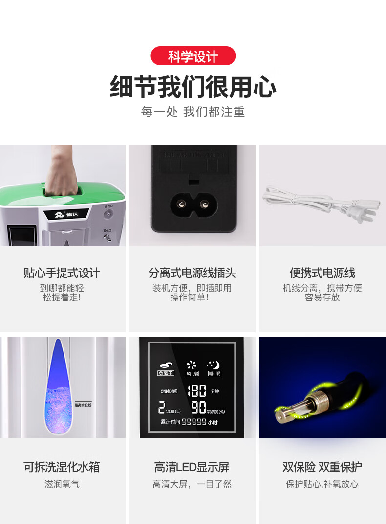 3241174cd8af650c.jpg