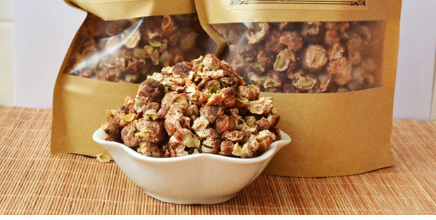 云南野生滇橄榄余甘子干泡水喝干果除痰油甘果干牛甘子茶特产定制 230