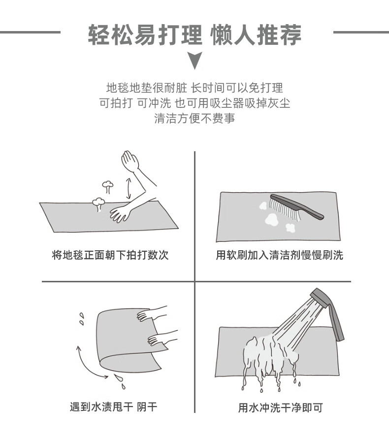 O1CN01f87qNB20A7KcHNWLQ_!!4114146808.jpg