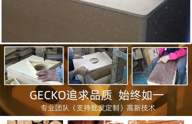05336c1013dcd6a9.jpg