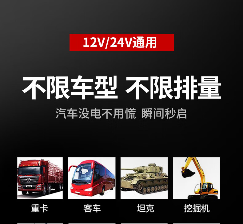 9f20d78f39bda507.jpg
